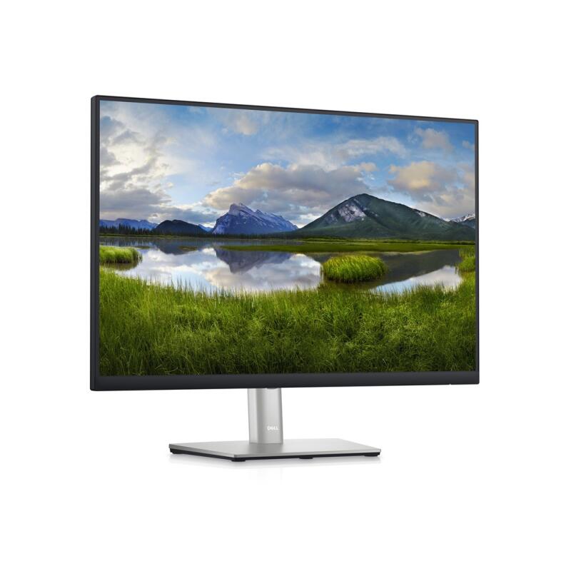 DELL P Series 24 Monitor - P2423 - Image 3