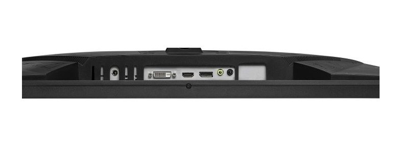 ASUS VG279Q 68.6 cm (27") 1920 x 1080 pixels Full HD LED Black - Image 6