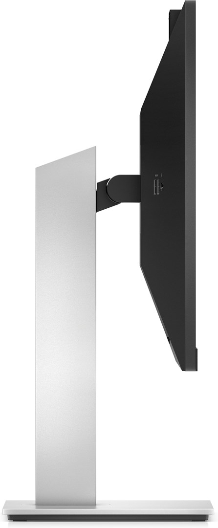 HP E-Series E24d G4 60.5 cm (23.8") 1920 x 1080 pixels Full HD Black - Image 13