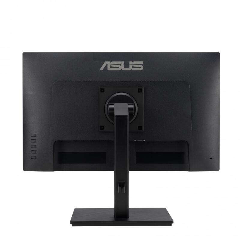 ASUS VA24EQSB computer monitor 60.5 cm (23.8") 1920 x 1080 pixels Full HD LED Black - Image 10