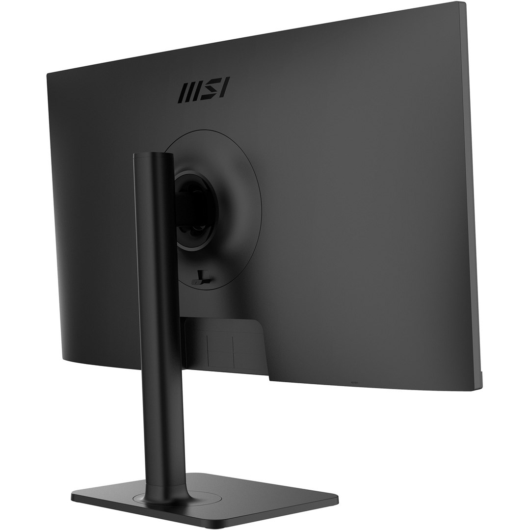 MSI Modern MD272XP computer monitor 68.6 cm (27") 1920 x 1080 pixels Full HD LCD Black - Image 10