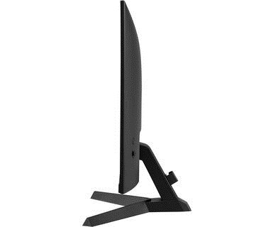 iiyama G-MASTER Black Hawk 68.6 cm (27") 2560 x 1440 pixels WQXGA LED - Image 5