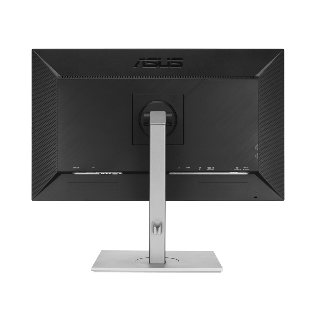 ASUS ProArt PA278CV computer monitor 68.6 cm (27") 2560 x 1440 pixels Quad HD LED Black - Image 2