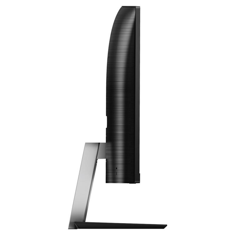 Philips E Line 325E1C/00 computer monitor 80 cm (31.5") 2560 x 1440 pixels Quad HD LCD Black - Image 7