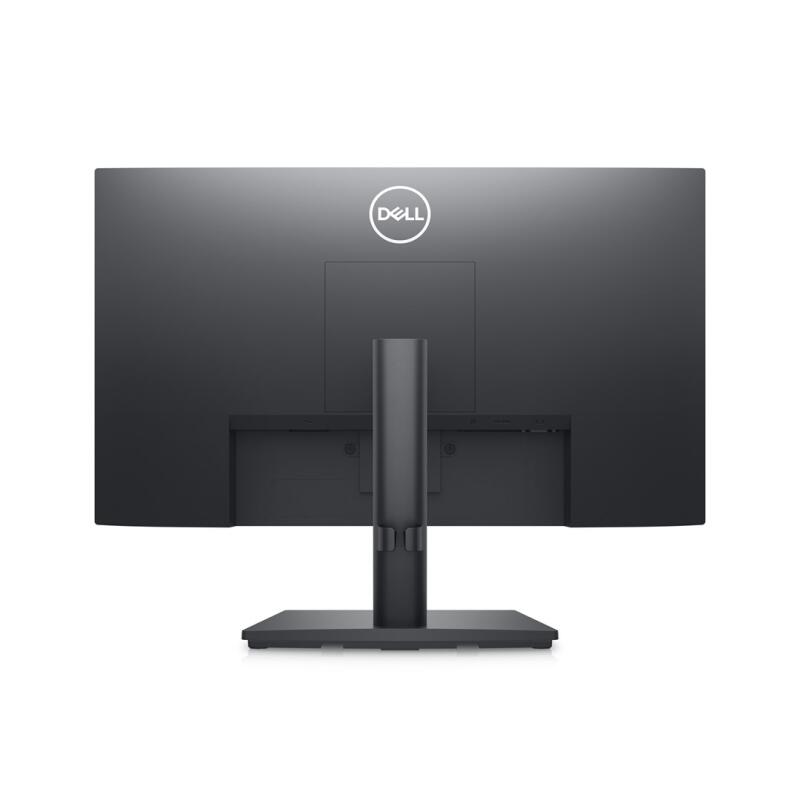 DELL E Series E2222HS 54.6 cm (21.5") 1920 x 1080 pixels Full HD LED Black - Image 11