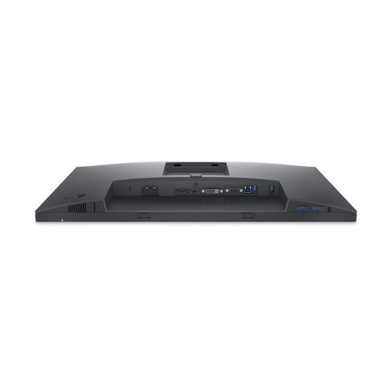 DELL P Series 24 Monitor - P2423 - Image 7