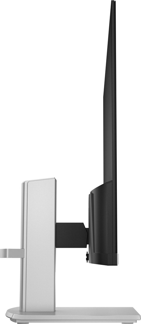 MONITOR HP LED, IPS 24" M24h (76D15E9) - Image 6