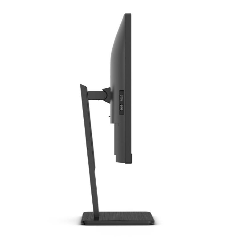 AOC 24P3QW computer monitor 60.5 cm (23.8") 1920 x 1080 pixels Full HD Black - Image 10