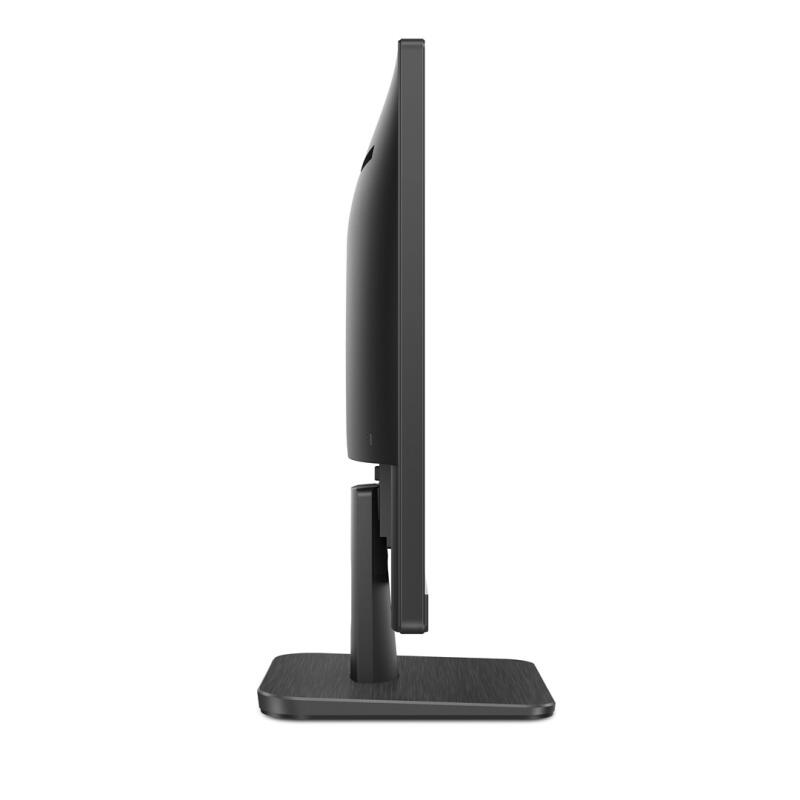 AOC E1 24E1Q computer monitor 60.5 cm (23.8") 1920 x 1080 pixels Full HD LED Black - Image 7