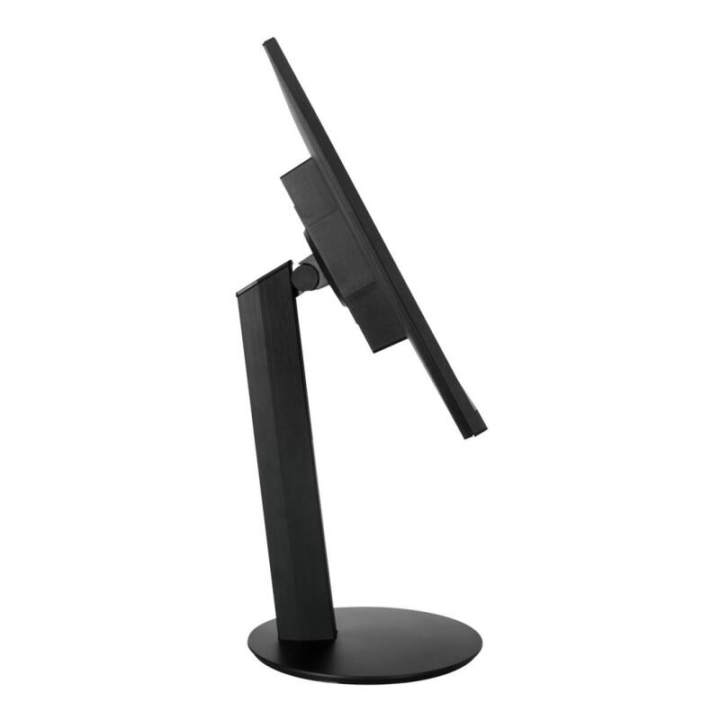 Targus DM4240SEUZ computer monitor 61 cm (24") 1920 x 1080 pixels HD LCD Black - Image 6
