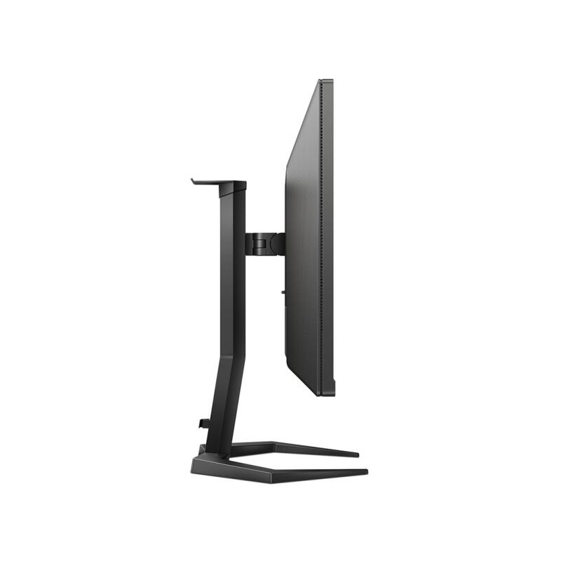 Philips Momentum 27M1N3200ZA/00 LED display 68.6 cm (27") 1920 x 1080 pixels Full HD Black - Image 5