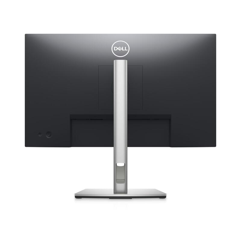DELL P Series 24 Monitor - P2423D - Image 6