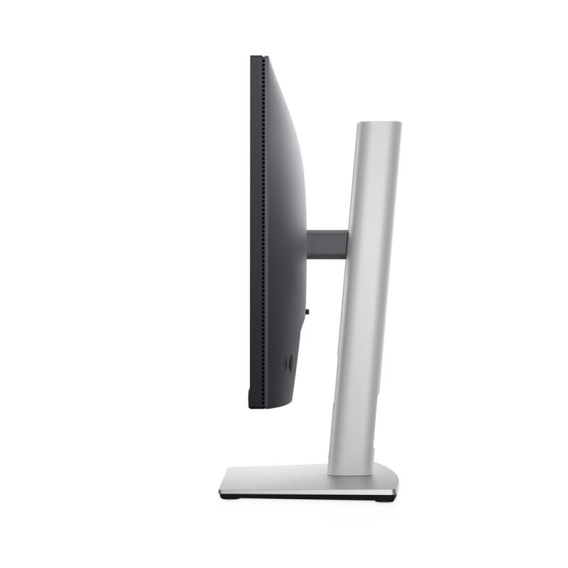 DELL P Series 22 Monitor - P2222H - Image 4