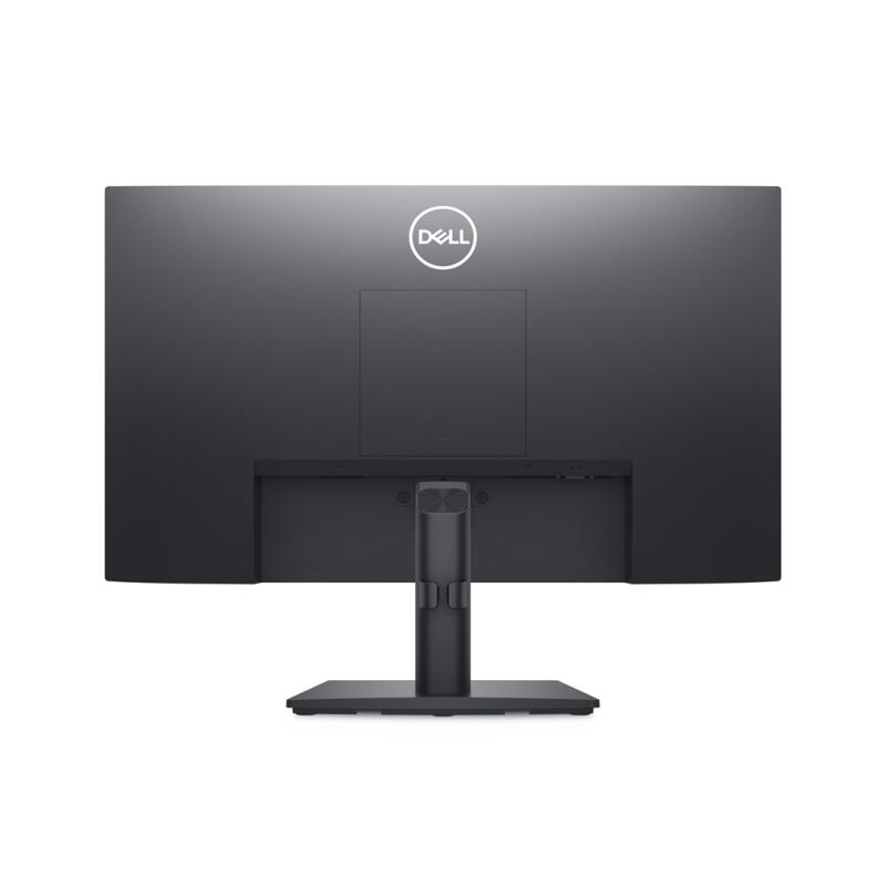 DELL E2222H 54.5 cm (21.4") 1920 x 1080 pixels Full HD LCD Black - Image 6