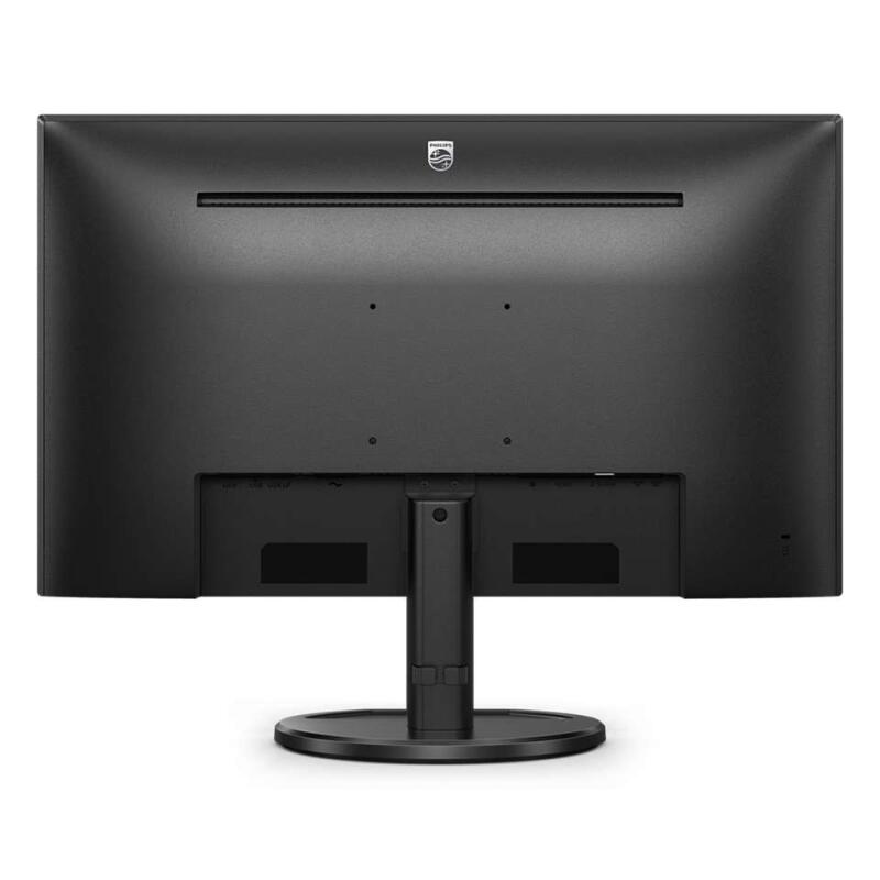 Philips S Line 272S9JAL/00 computer monitor 68.6 cm (27") 1920 x 1080 pixels Full HD LCD Black - Image 3