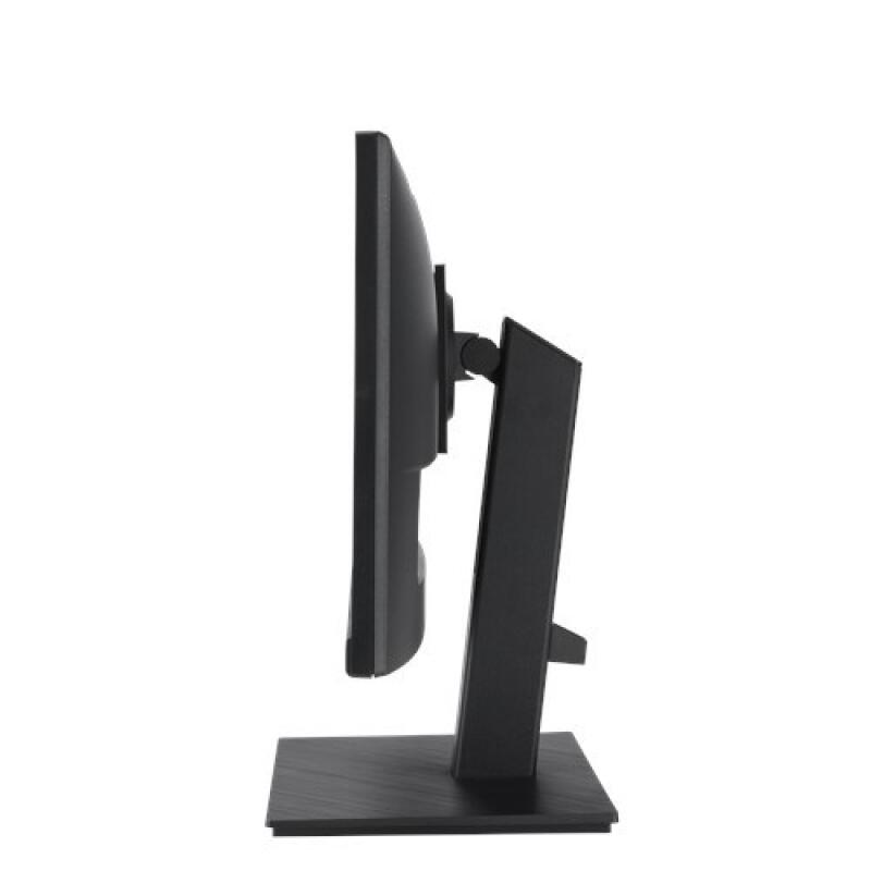 ASUS VA229QSB LED display 54.6 cm (21.5") 1920 x 1080 pixels Full HD Black - Image 9