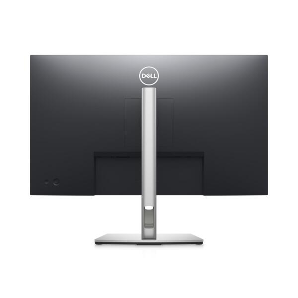 DELL P Series 27 Monitor - P2723D