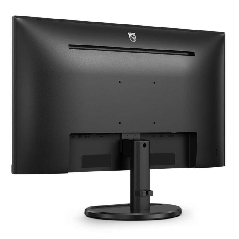 Philips S Line 272S9JAL/00 computer monitor 68.6 cm (27") 1920 x 1080 pixels Full HD LCD Black - Image 7
