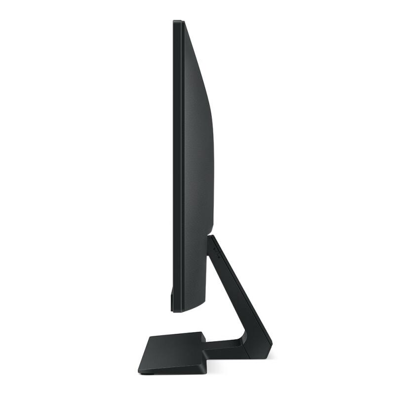 Benq GW2480 60.5 cm (23.8") 1920 x 1080 pixels Full HD LED Black - Image 6