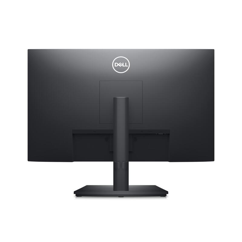 DELL E Series E2424HS 60.5 cm (23.8") 1920 x 1080 pixels Full HD LCD Black - Image 6