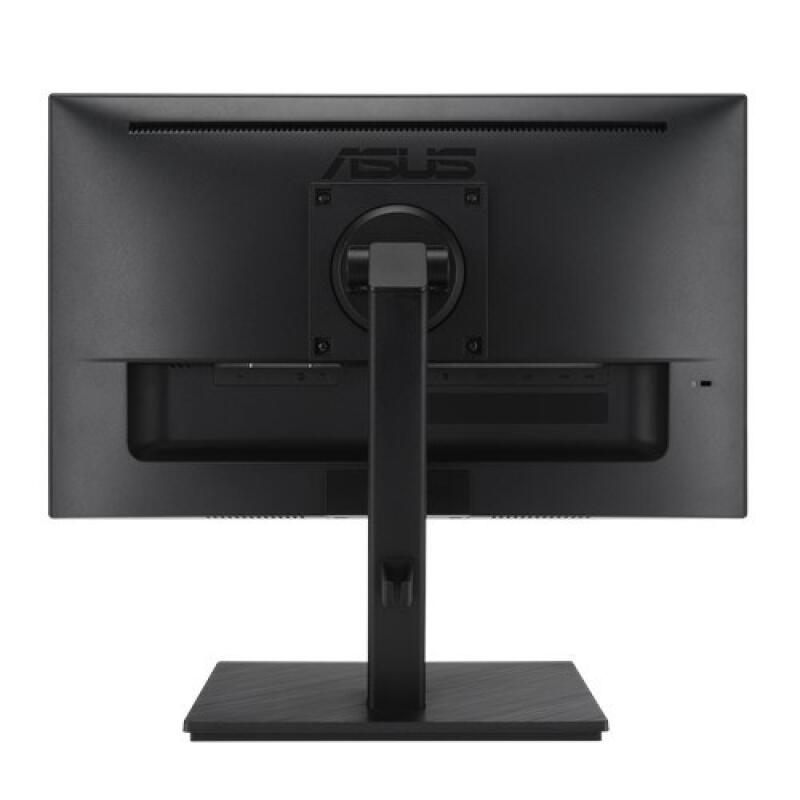 ASUS VA229QSB LED display 54.6 cm (21.5") 1920 x 1080 pixels Full HD Black - Image 14