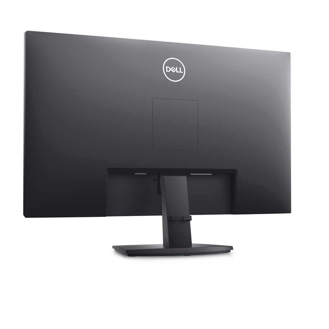 DELL S Series SE3223Q LED display 80 cm (31.5") 3840 x 2160 pixels 4K Ultra HD LCD Black - Image 6