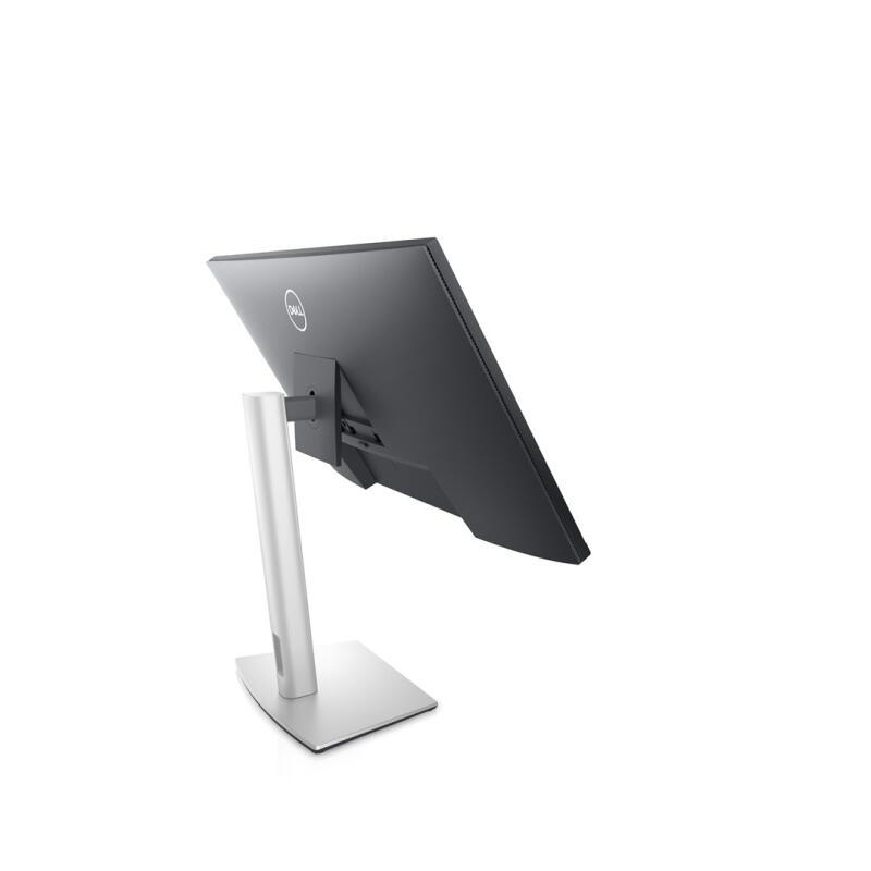 DELL P Series 27 Monitor - P2722H - 68.6cm (27") - Image 10
