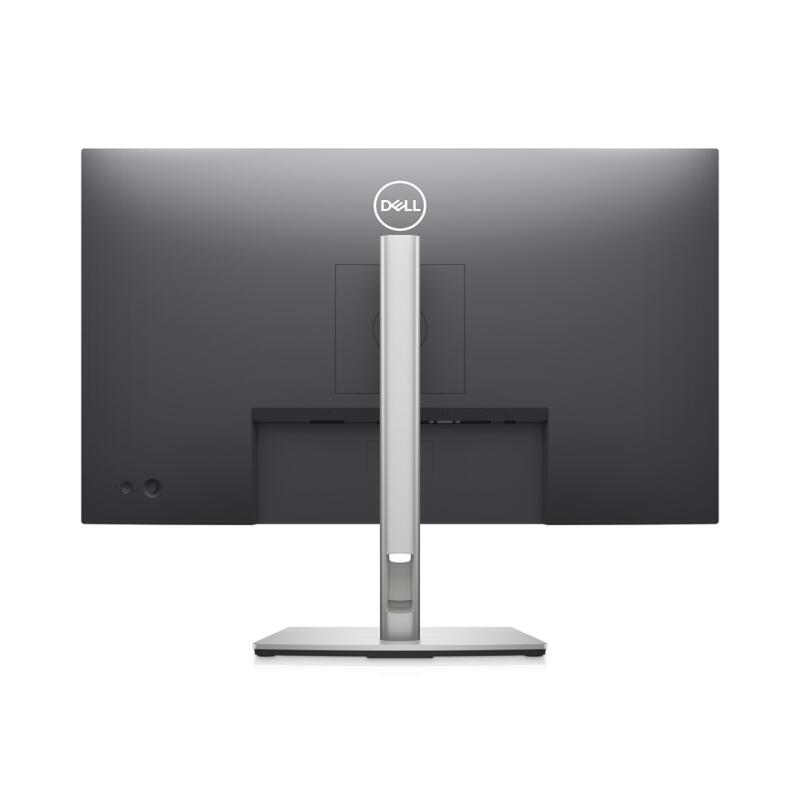 DELL P2722HE 68.6 cm (27") 1920 x 1080 pixels Full HD LCD Black - Image 5