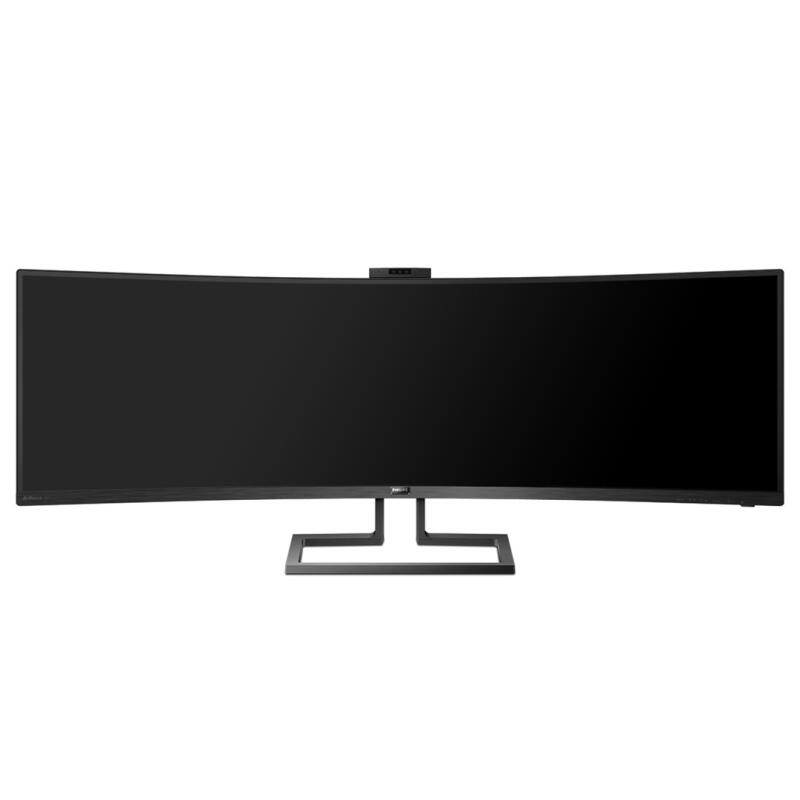 Philips P Line 32:9 SuperWide curved LCD display 499P9H/00 - Image 11