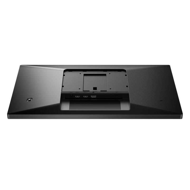 Monitor Philips 23,8'' 24M1N3200ZA M-line 3000 IPS 60.5 cm (23.8") 1920 x 1080 pixels Black - Image 8