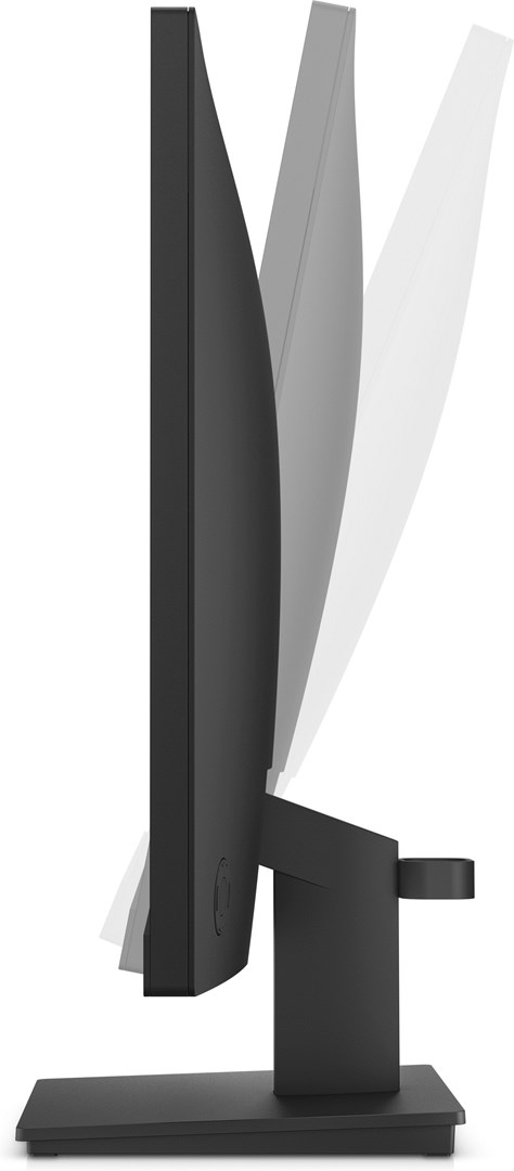 MONITOR HP LED 23,8” V24v (65P62E9)