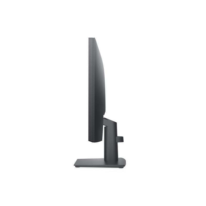 DELL E2222H 54.5 cm (21.4") 1920 x 1080 pixels Full HD LCD Black - Image 4