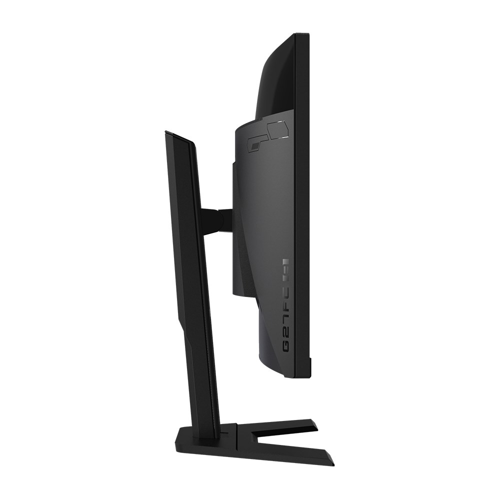 Gigabyte G27FC A computer monitor 68.6 cm (27") 1920 x 1080 pixels Full HD LED Black - Image 6