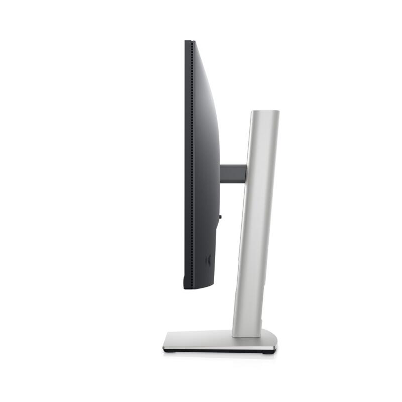 DELL P Series 24 USB-C Hub Monitor - P2422HE - Image 4