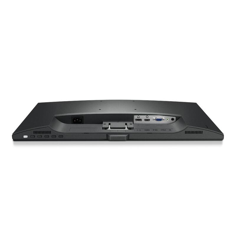 Benq GW2480 60.5 cm (23.8") 1920 x 1080 pixels Full HD LED Black - Image 4