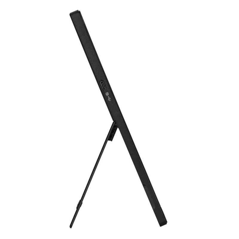 ASUS MB16ACV 39.6 cm (15.6") 1920 x 1080 pixels Full HD LED Black - Image 7