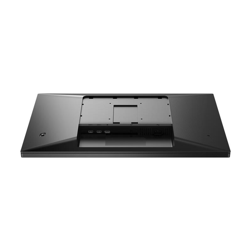 Philips Momentum 27M1N3200ZA/00 LED display 68.6 cm (27") 1920 x 1080 pixels Full HD Black - Image 6