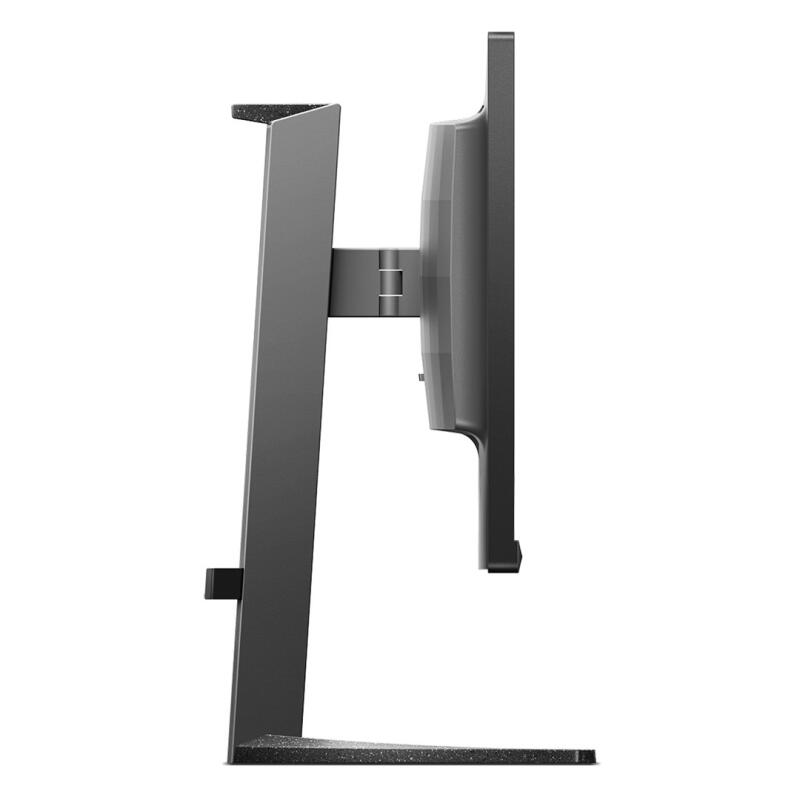 Philips Evnia 25M2N3200W/00 computer monitor 62.2 cm (24.5") 1920 x 1080 pixels Full HD LCD Grey - Image 15