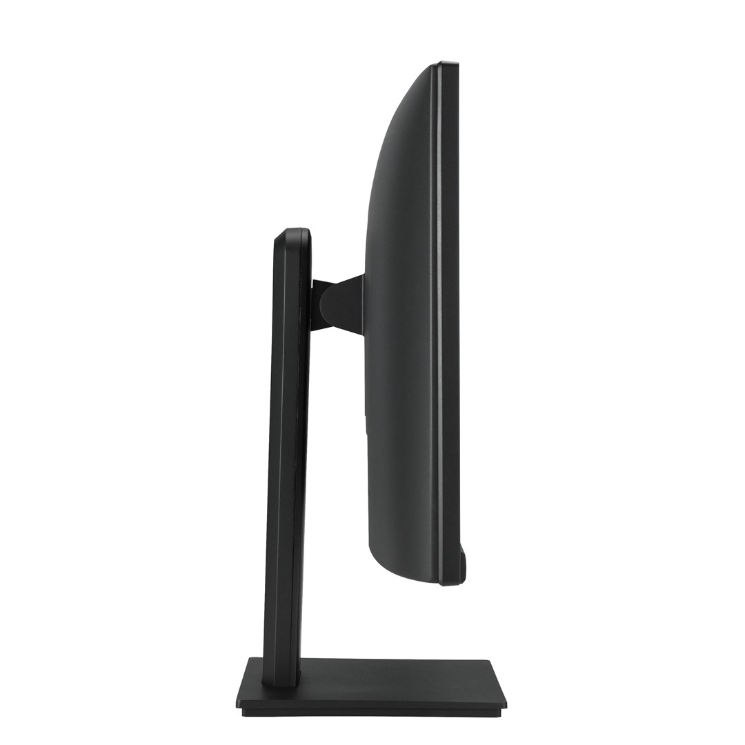 ASUS VP299CL LED display 73.7 cm (29") 2560 x 1080 pixels UltraWide Full HD Black - Image 8