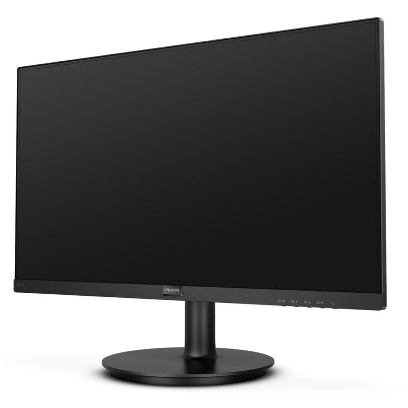 Philips V Line 221V8A/00 LED display 54.6 cm (21.5") 1920 x 1080 pixels Full HD Black - Image 8