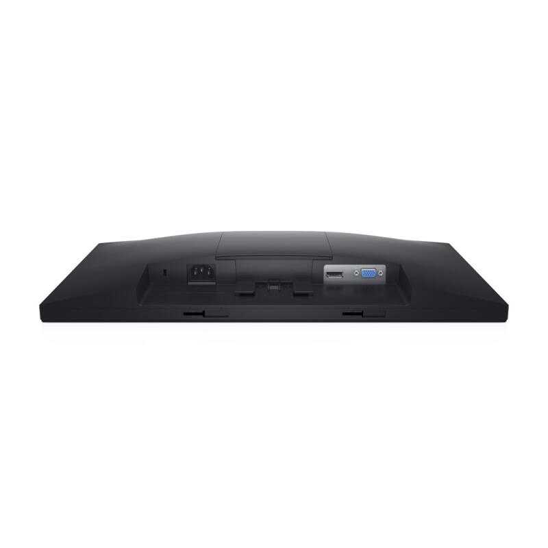 DELL E Series E1920H LED display 48.3 cm (19") 1366 x 768 pixels HD LCD Black - Image 7