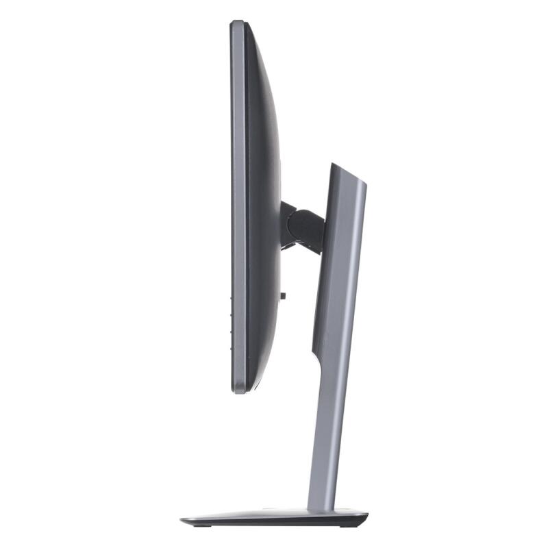 MONITOR DELL LED 24" P2414 (GRADE A) UŻYWANY - Image 4