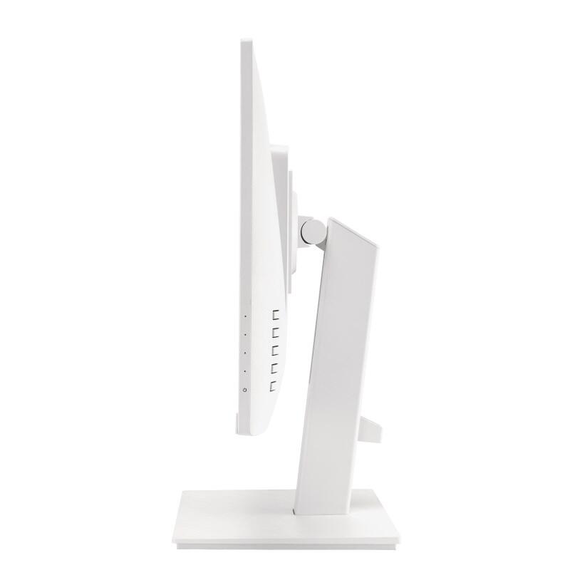 ASUS VA24EQSB-W 60.5 cm (23.8") 1920 x 1080 pixels Full HD LED White - Image 11
