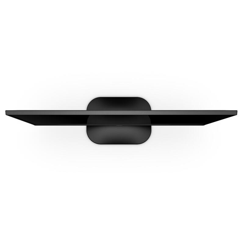 AOC 27B2H computer monitor 68.6 cm (27") 1920 x 1080 pixels Full HD LED Black - Image 9