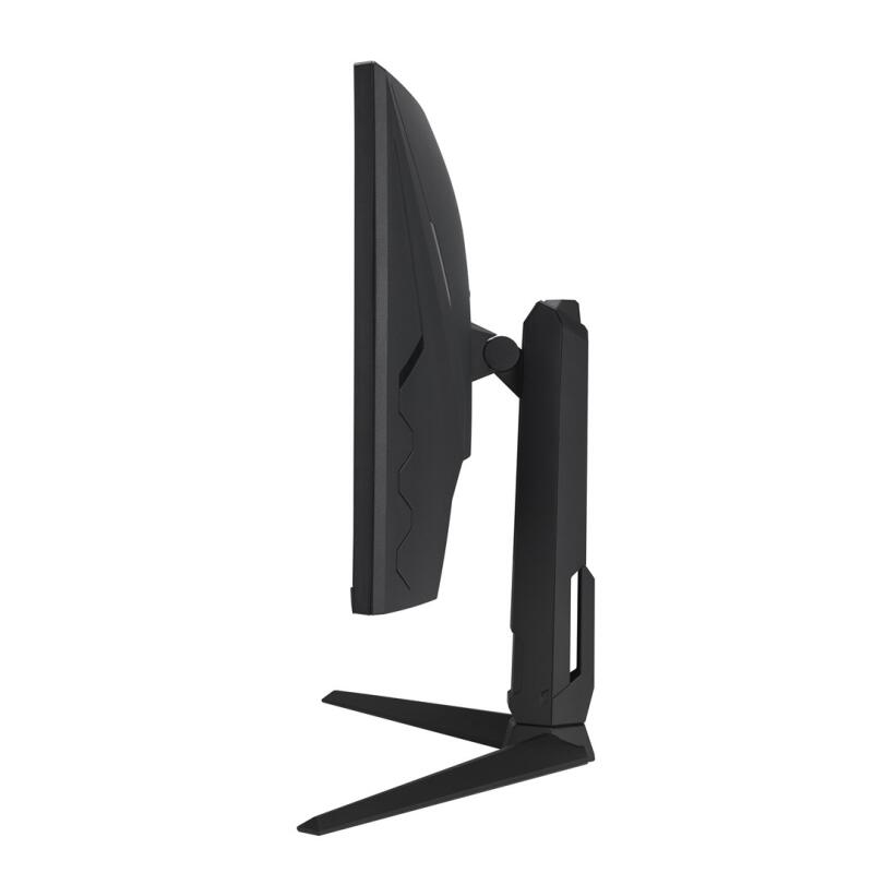 ASUS TUF Gaming VG34VQEL1A 86.4 cm (34") 3440 x 1440 pixels LED Black - Image 5