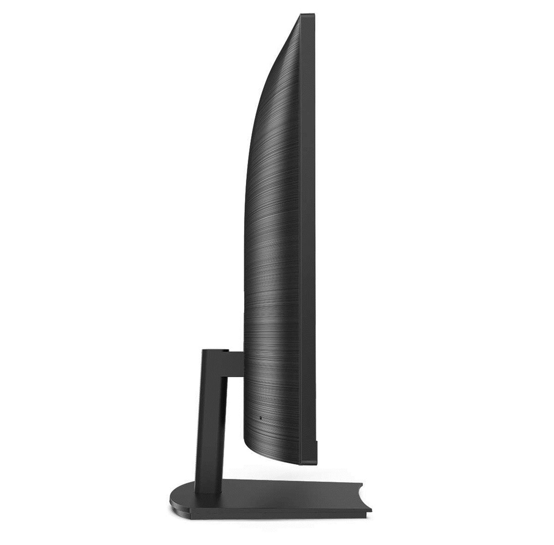 Philips E Line 241E1SCA/00 computer monitor 59.9 cm (23.6") 1920 x 1080 pixels Full HD LCD Black - Image 3