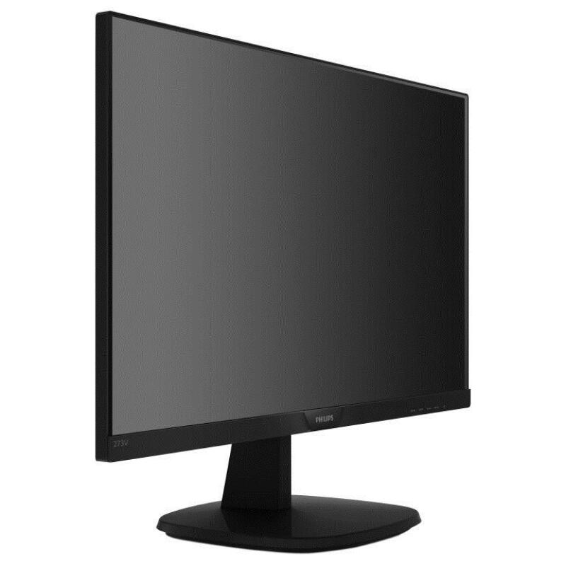 Philips V Line Full HD LCD monitor 273V7QDAB/00 - Image 14