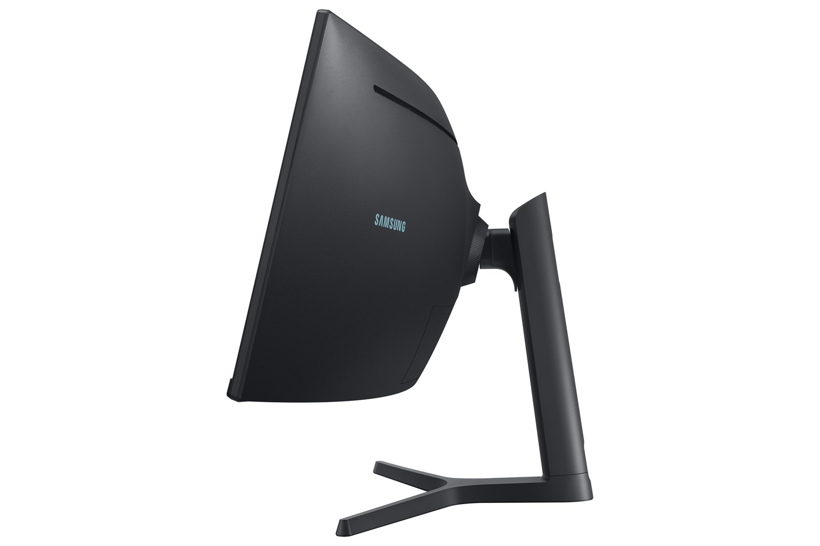 Samsung ViewFinity S49A950UIP computer monitor 124.5 cm (49") 5120 x 1440 pixels UltraWide Dual Quad HD QLED Black - Image 20