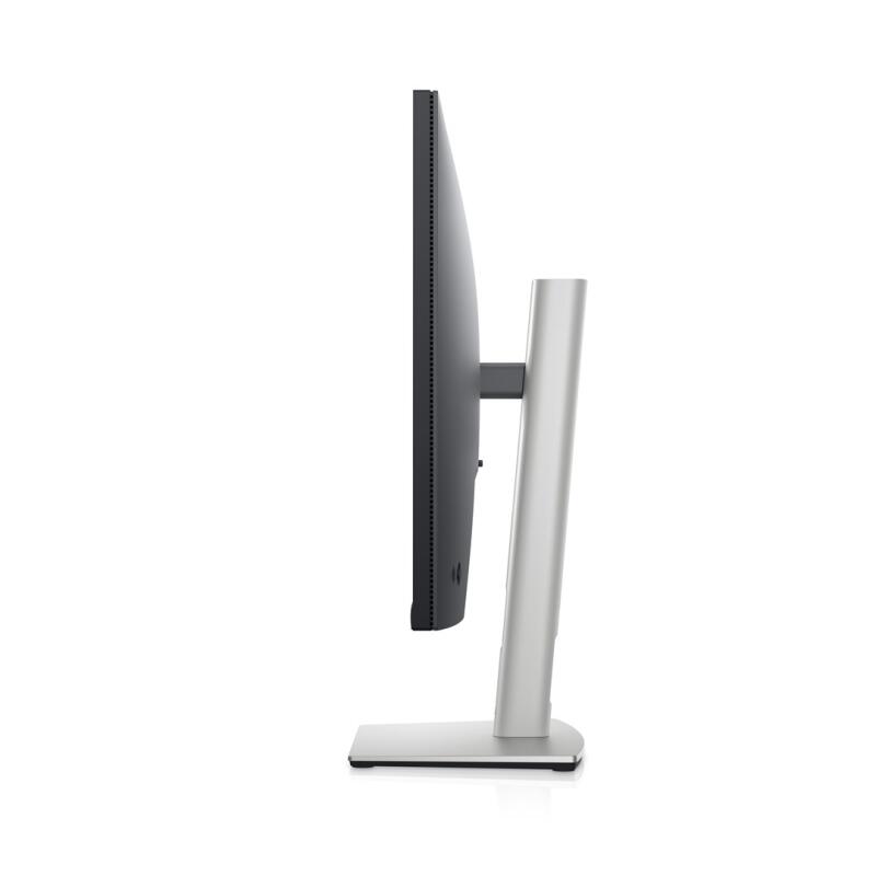 DELL P Series 27 Monitor - P2722H - 68.6cm (27") - Image 6