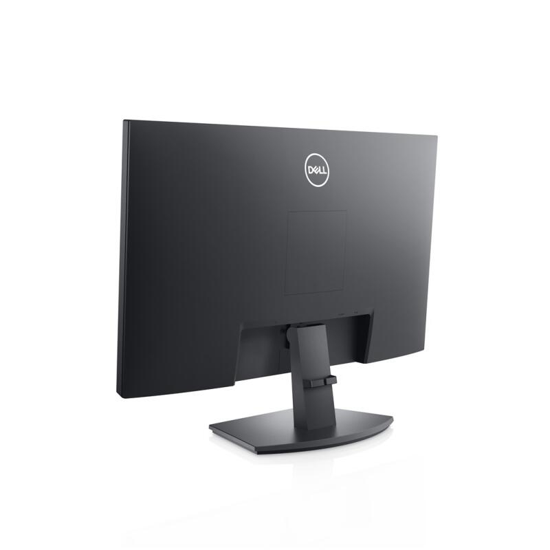 DELL S Series SE2722H LED display 68.6 cm (27") 1920 x 1080 pixels Full HD LCD Black - Image 6